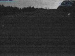 Archiv Foto Webcam St. Englmar: Predigtstuhl Piste 03:00