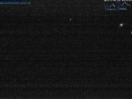 Archived image Webcam Predigtstuhl slope 03:00