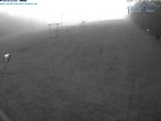 Archived image Webcam Predigtstuhl slope 05:00