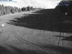 Archived image Webcam Predigtstuhl slope 03:00