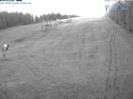 Archived image Webcam Predigtstuhl slope 05:00