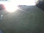 Archived image Webcam Predigtstuhl slope 07:00