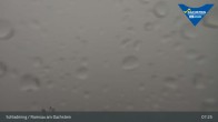 Archiv Foto Webcam Bergstation Dachstein 06:00