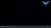 Archived image Webcam Dachstein Top Station 02:00