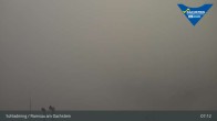 Archived image Webcam Dachstein Top Station 06:00