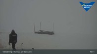 Archived image Webcam Dachstein Top Station 14:00