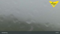 Archiv Foto Webcam Schladming: Planai Bergstation 14:00