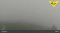 Archiv Foto Webcam Schladming: Planai Bergstation 07:00