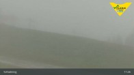 Archiv Foto Webcam Schladming: Planai Bergstation 10:00
