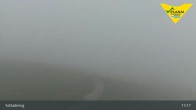 Archived image Webcam Planai Top Station 14:00