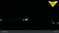 Archived image Webcam Planai Top Station 04:00