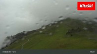 Archiv Foto Webcam Kitzbüheler Hornköpfl 12:00