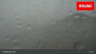 Archiv Foto Webcam Kitzbüheler Hornköpfl 14:00