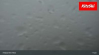 Archiv Foto Webcam Kitzbüheler Hornköpfl 16:00