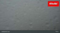 Archiv Foto Webcam Kitzbüheler Hornköpfl 18:00