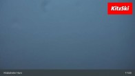Archived image Webcam Kitzbüheler Hornköpfl Mountain 16:00