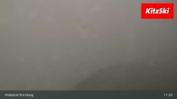 Archiv Foto Webcam Kitzbühel: Pengelstein 10:00