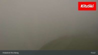 Archiv Foto Webcam Kitzbühel: Pengelstein 14:00