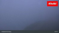 Archived image Webcam Pengelstein - Ski Resort Kitzbühel 02:00