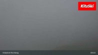 Archiv Foto Webcam Kitzbühel: Pengelstein 08:00