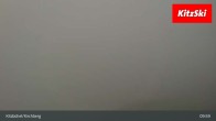Archiv Foto Webcam Kitzbühel: Pengelstein 09:00