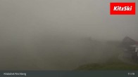 Archiv Foto Webcam Kitzbühel: Pengelstein 10:00