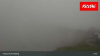 Archiv Foto Webcam Kitzbühel: Pengelstein 12:00