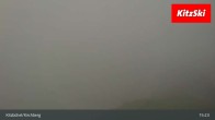 Archiv Foto Webcam Kitzbühel: Pengelstein 14:00