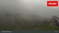 Archiv Foto Webcam Kitzbühel: Pengelstein 16:00