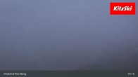 Archiv Foto Webcam Kitzbühel: Pengelstein 04:00