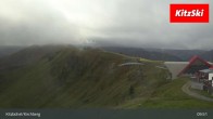 Archiv Foto Webcam Kitzbühel: Pengelstein 09:00