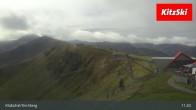 Archiv Foto Webcam Kitzbühel: Pengelstein 10:00