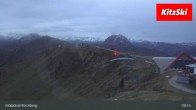 Archived image Webcam Pengelstein - Ski Resort Kitzbühel 02:00