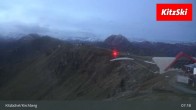Archived image Webcam Pengelstein - Ski Resort Kitzbühel 06:00