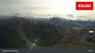Archived image Webcam Pengelstein - Ski Resort Kitzbühel 14:00