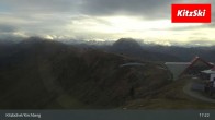 Archived image Webcam Pengelstein - Ski Resort Kitzbühel 16:00