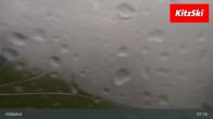 Archiv Foto Webcam Kitzbühel: Hahnenkamm Berg 06:00