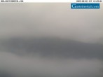 Archiv Foto Webcam Gastein: Ausblick Jungerstube 11:00