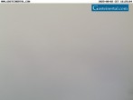 Archiv Foto Webcam Gastein: Ausblick Jungerstube 15:00