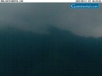 Archiv Foto Webcam Gastein: Ausblick Jungerstube 05:00