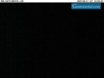 Archived image Webcam Bad Gastein Jungerstube 23:00