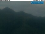 Archived image Webcam Bad Gastein Jungerstube 05:00