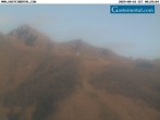Archived image Webcam Bad Gastein Jungerstube 07:00