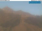 Archived image Webcam Bad Gastein Jungerstube 09:00