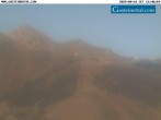 Archived image Webcam Bad Gastein Jungerstube 11:00