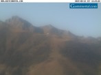 Archived image Webcam Bad Gastein Jungerstube 15:00