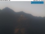 Archived image Webcam Bad Gastein Jungerstube 17:00