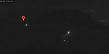 Archiv Foto Webcam Mühlbach: Berghotel Arthurhaus 03:00