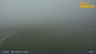 Archiv Foto Webcam Zillertal Arena: Blick vom Isskogel 12:00