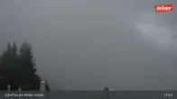 Archiv Foto Webcam Scheffau am Wilden Kaiser - Brandstadl 12:00